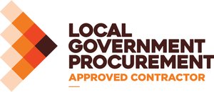 Approved+Contractor+Logo+2021