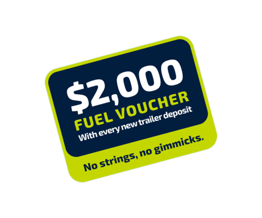 Fuel-Vouccher-1080-900 Fuel-Vouccher-1080-900