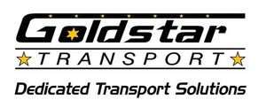 LogoGoldstar-1