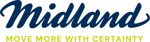 logo-1 logo-1