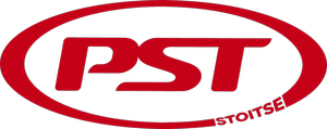 pst+TRANSPARENT-1